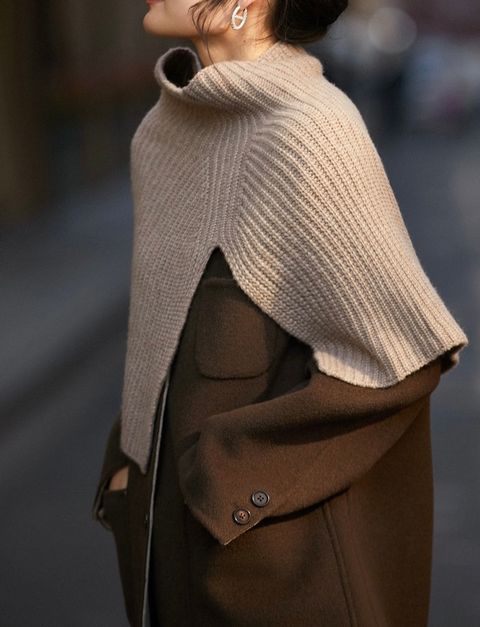 6859FEF1-21FD-469A-9729-0BF254B59D92