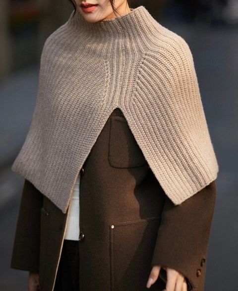 C0B77C65-359C-45EF-93F8-15DCC4EFFEA7