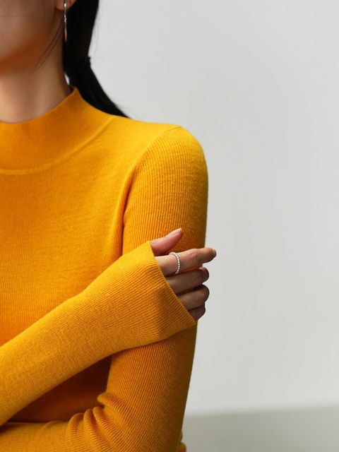 F46E4EFA-7B1A-4CCF-99EF-68C07BD05263