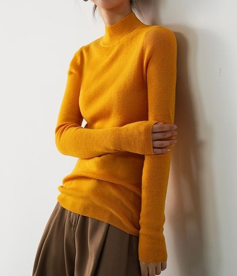 FBF9F914-AB46-4417-A859-625CBE5B1D18