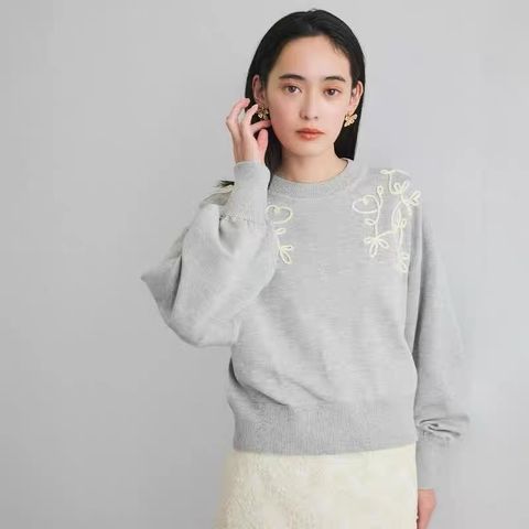 807483EC-C5B9-46DB-B452-CC6060A6B602