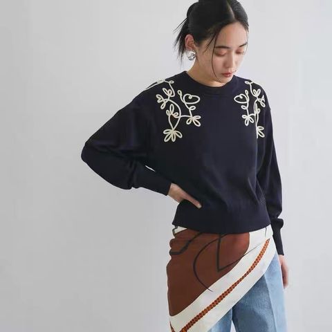 2AEC18C8-7ED1-4DFE-999B-A969EAE2E9BF