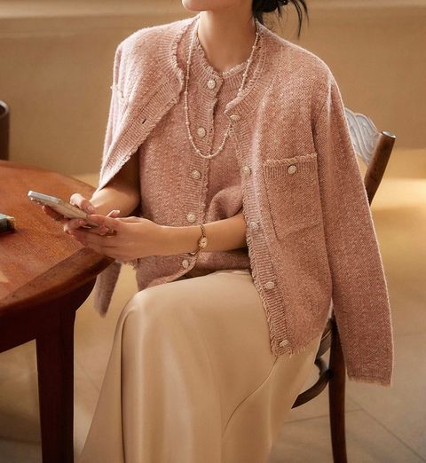 13446111-614F-4CAA-9575-CBF326E7A9EA