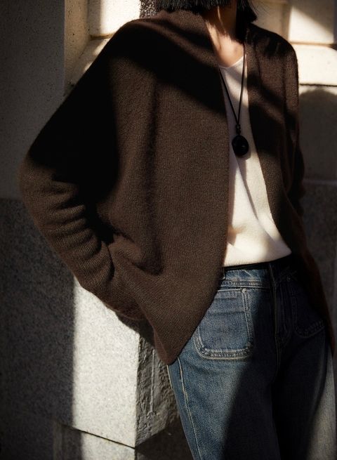 32B42610-FB4A-47F9-8E43-E54EE046CD13