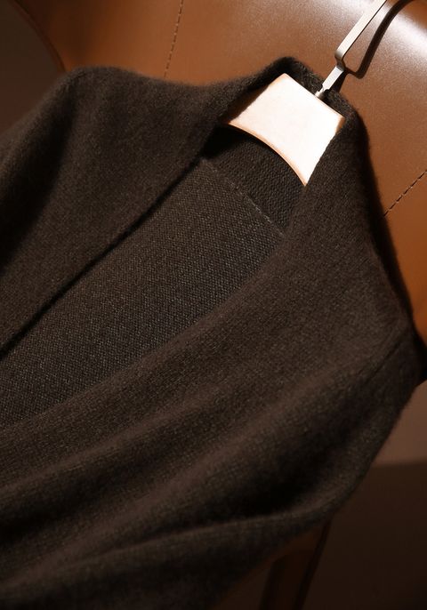 699D0892-844D-4A80-A1D6-56899E0C5523