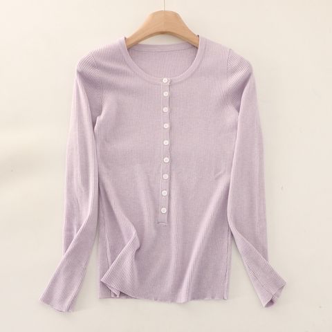 A6B094C4-0156-4F1A-B979-C31E8F66C68B