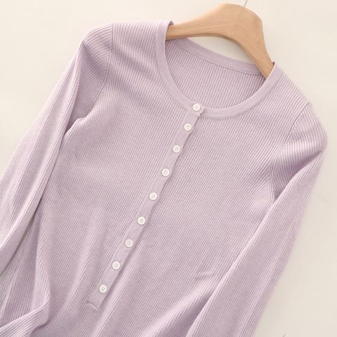 5E03F6F1-8E7C-4874-9107-1B9390A09FB3