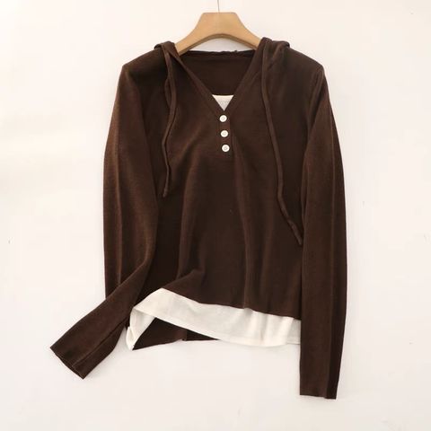 8DDB677A-874F-48EB-B011-598DE0BC8640