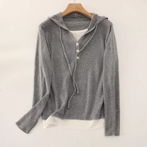 3C5F4E83-21C8-422C-99F0-3268C9469A97