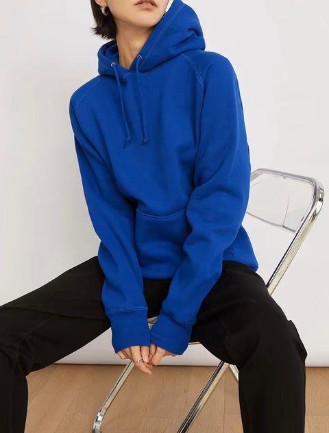 A2DDA35E-EAE1-4AF5-A3AA-51680B83816F