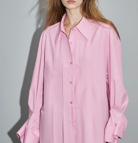 C393558D-609B-4FC4-B1CF-B583495CDCFE