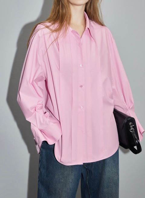 99D3C12D-AF79-4DB5-ACE7-B7DF681503E7