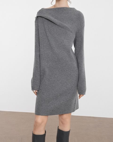 8592C384-F7B0-4E01-8877-D7D8D3C8101B