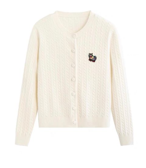 22B27578-D11E-435C-B4F7-173EB9905356