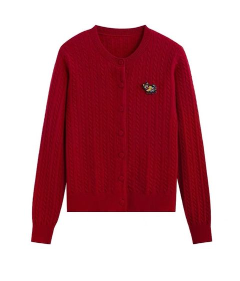 35C3FD41-00EC-4F68-9082-6F16679677BD