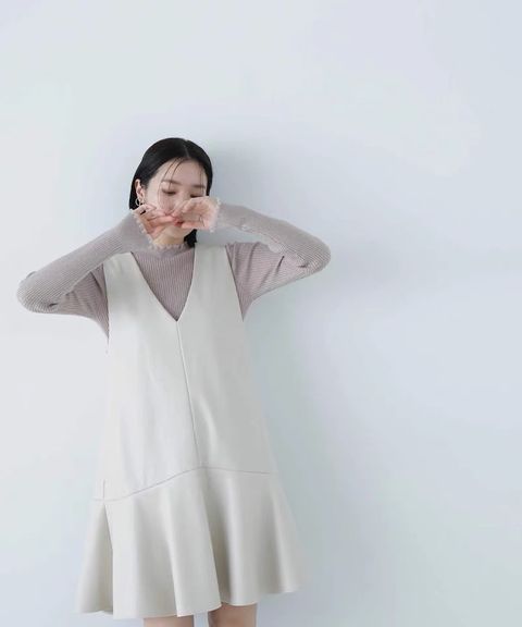 463CD358-1F21-435A-8FED-B28BC4BDE461