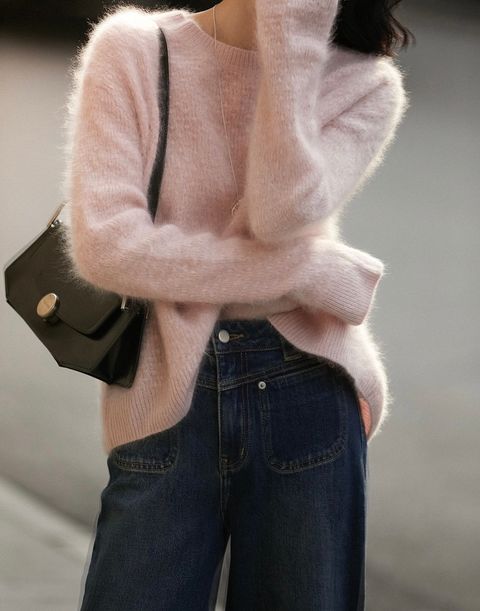 8A021898-FE9F-4CEE-B12A-C5C1AF828D4F