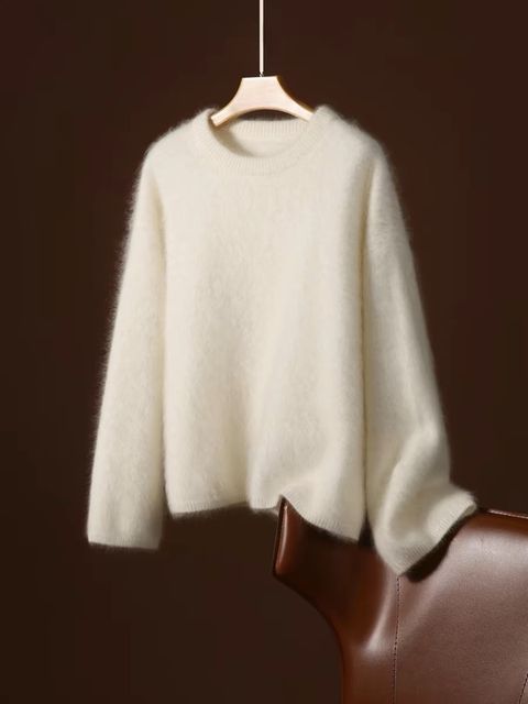 7DC51173-0B29-488B-9E5C-52834D9F03C5