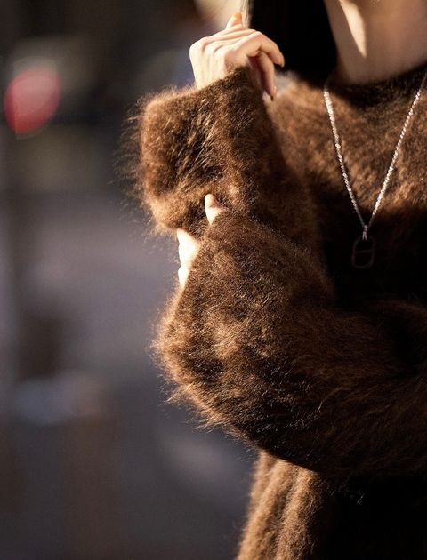 AEE2DDED-87EB-4292-B7BD-DF26573F3581