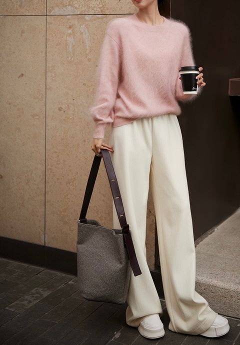 82107A22-B758-4CD4-88FF-E5C64F387C55