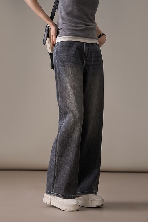 ABFA93EF-D731-46A2-B6A4-4BC930FD6B79