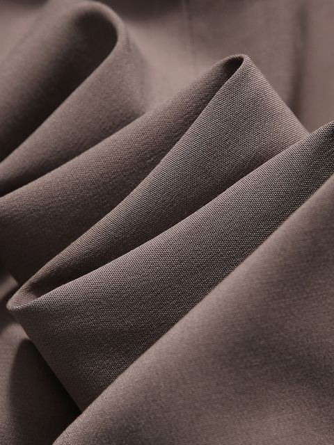 9E555D72-C89D-4D34-AAE9-74E33DFD6E86