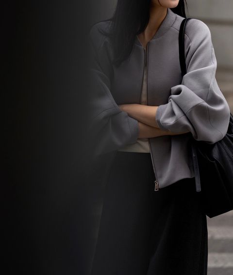 6B687781-857D-4BE7-9EEF-3EACC142436B