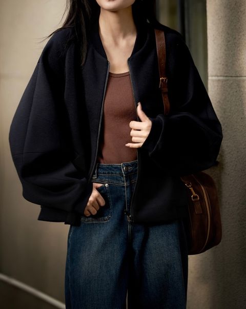 E80926E0-F73D-4E58-97A3-79CF11881539