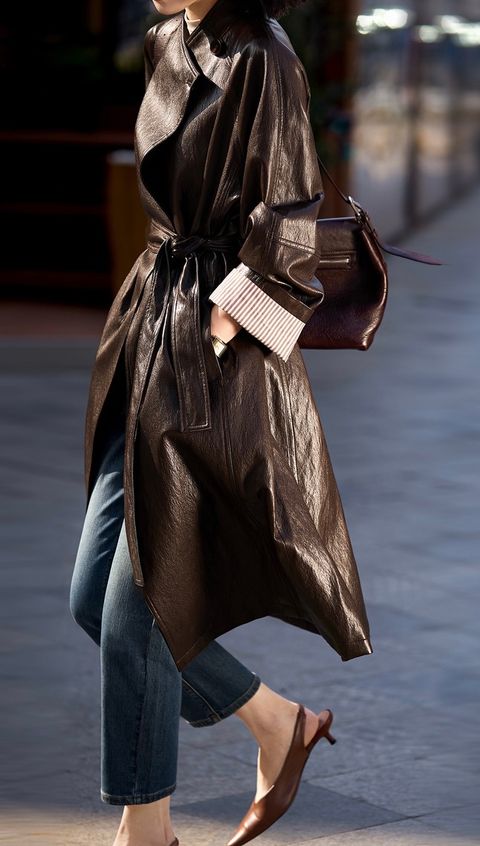 F17E20EA-962A-48F6-9DA2-494BF2DC51E9