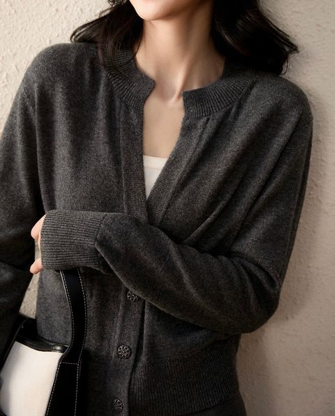 BABBAED8-D092-4787-854B-E722AD34ADEF