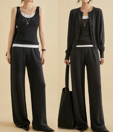 A4035DA3-93FE-4892-84C4-0AA21EE5B0EB