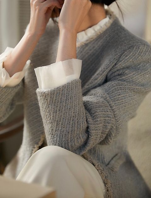 824D0930-935C-40C2-9EE4-A0BCCA26FBD7