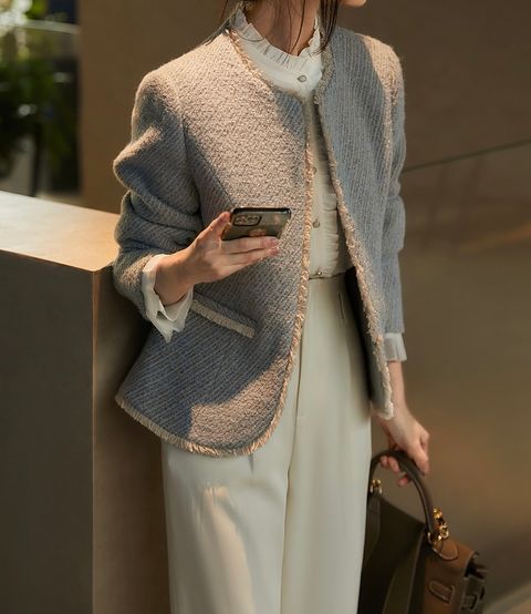 43304217-3F97-4DD1-AA39-001D538F5EAE