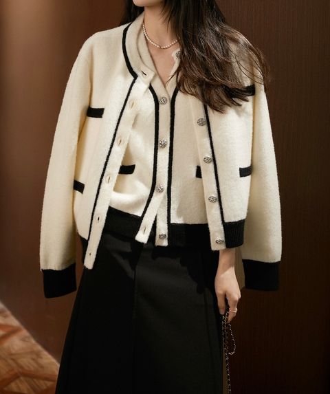 2D30017C-8A60-4295-A3FE-11D00D55359D