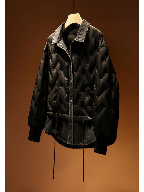 AB154112-5A48-440A-9048-1CC57C5C5D9F