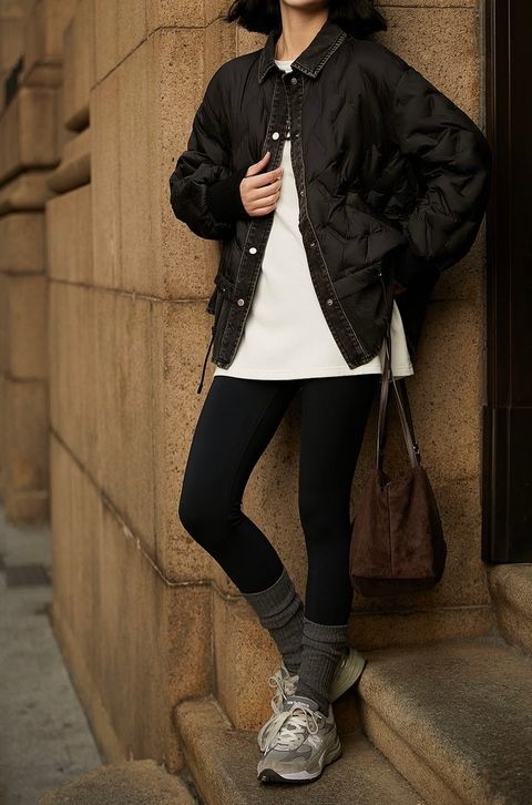 58471FB3-0222-4DFF-A6E2-1C9CB5D0813A