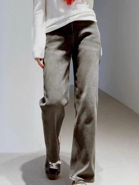 89ECDCDC-7EB2-411C-A43B-4FC4719A347D