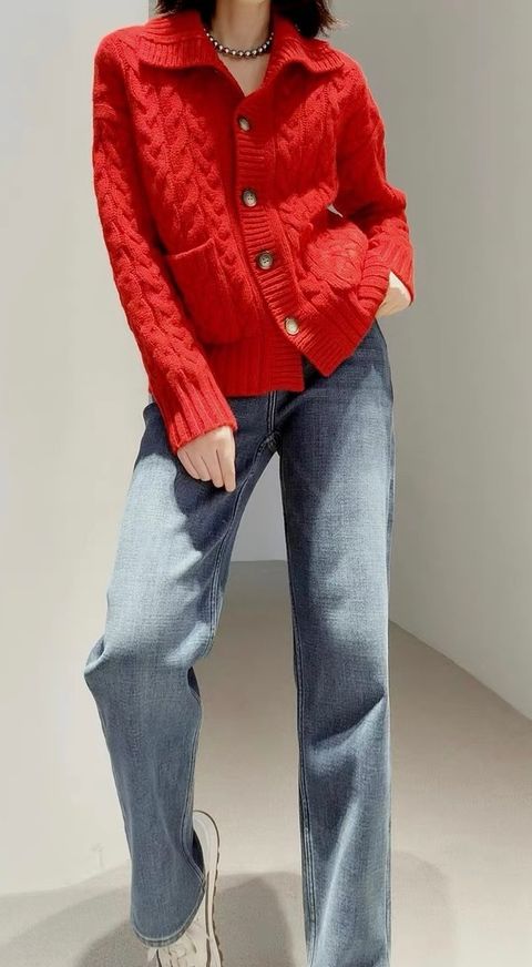 122CDF00-24C0-4F57-81BA-ADA2EBC9F9D6