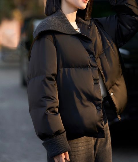 0298DA6A-51B8-4412-A26F-F8CF90AD93B4