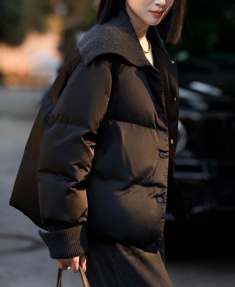 6662F6EB-0920-4B96-A2B9-92EA7BB284EF