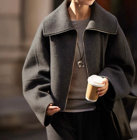 5F8BE4DD-8E5B-432E-89DF-9B0810542835