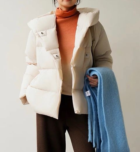 9EF9D838-701A-4CFB-8158-4F2E4185FA05