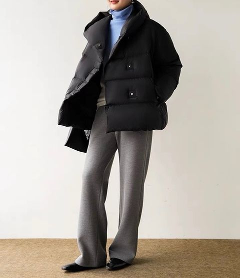 8DC048D8-365C-4268-AF30-9659397CCF77