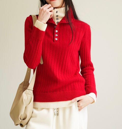 D71E6BA1-7BD6-40B1-837B-6E6E57A59DE4