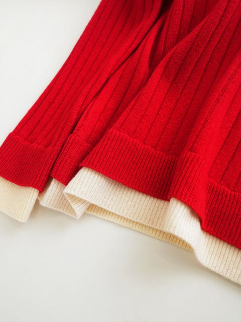 3BE3D40D-8FFC-46AC-AD31-D59432BA8AC7