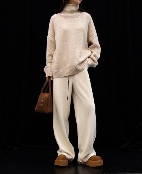 B5AB9F0F-4BB0-429E-B566-0F234B8E3925