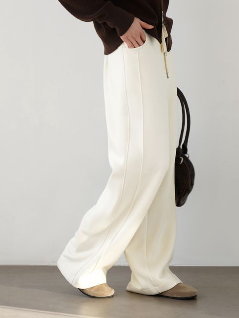 68E34E7F-AFA0-4C15-AED0-387BE1969335