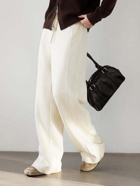 3424D14F-8ACF-43CD-991E-79F69AC7241A