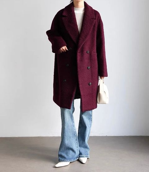 F3A579BF-4E85-4F22-83F4-5D2D72A31DF7