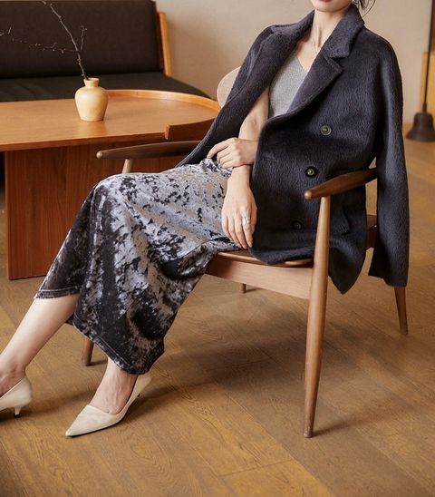 7F22D8B5-1461-4556-B349-DA41645A3B41